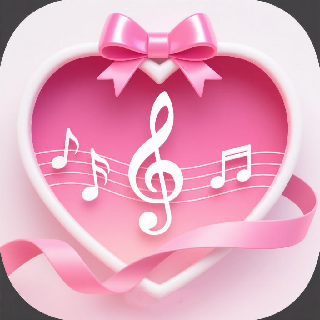 SongForU
